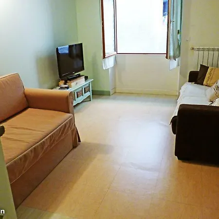 Maison Authentique Proche 2000 Et Auron *
