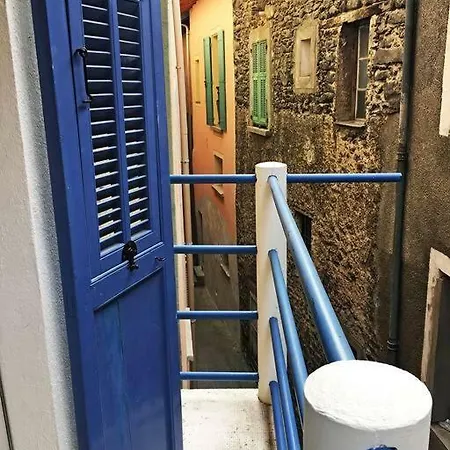 Maison Authentique Proche 2000 Et Auron Appartement *
